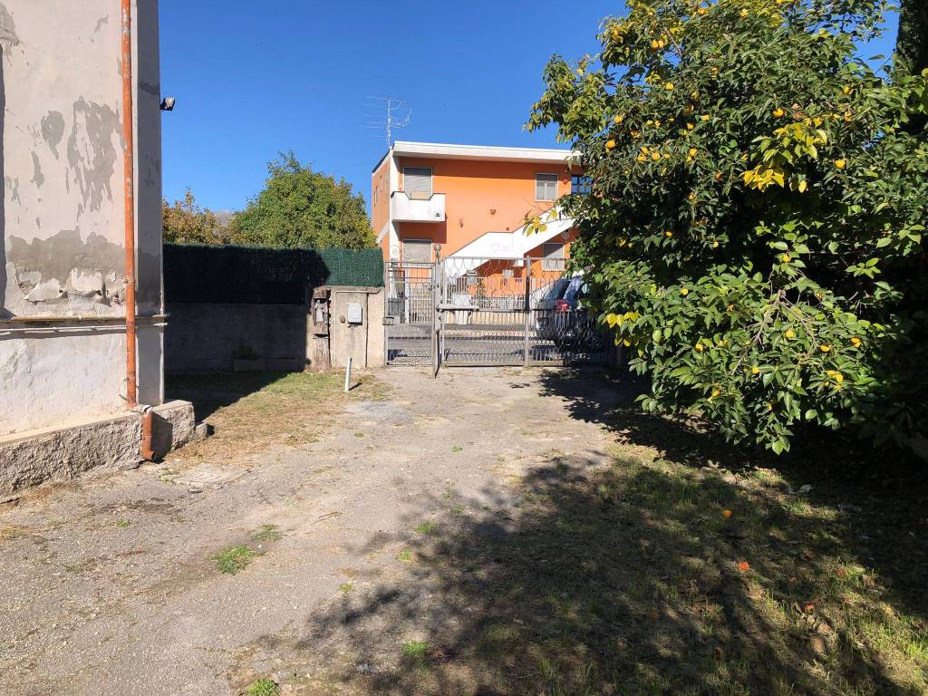 Casa indipendente a Avezzano in Via Nuova - Foto 5