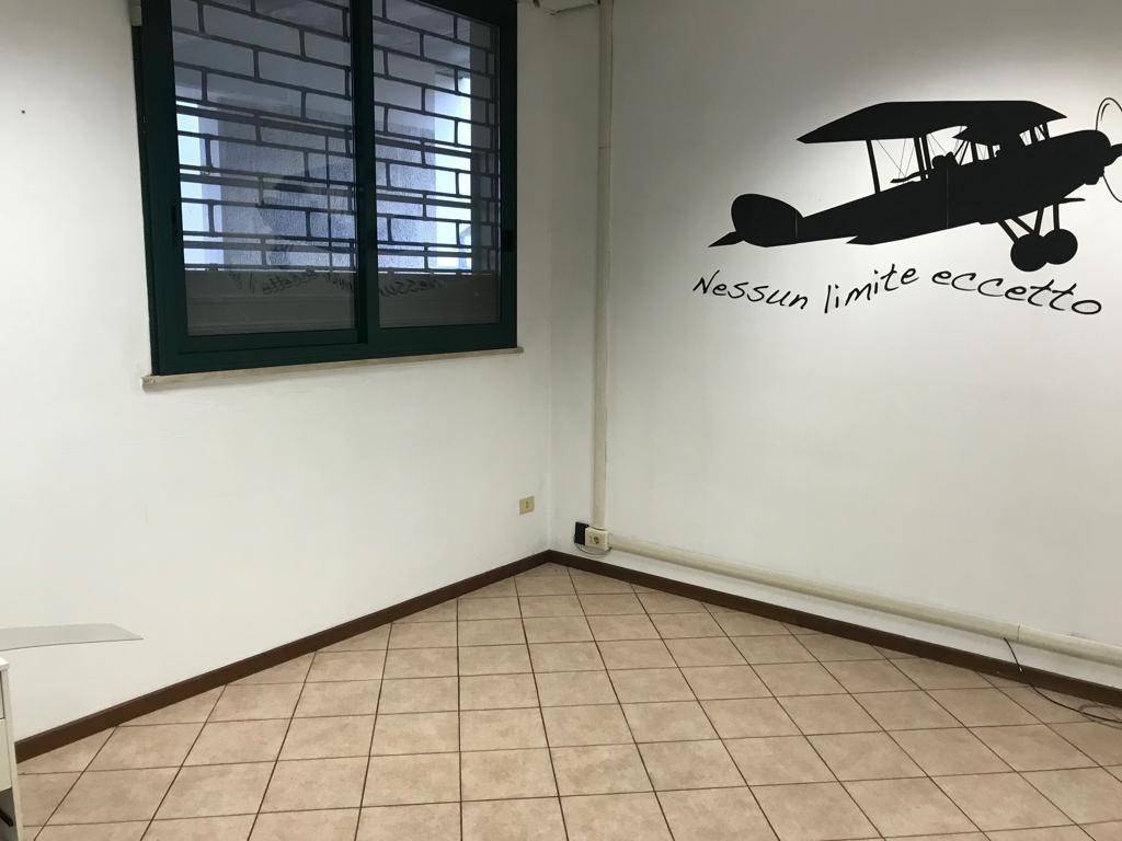 Immobile a Brescia in Via Paolo Veronese - Foto 2