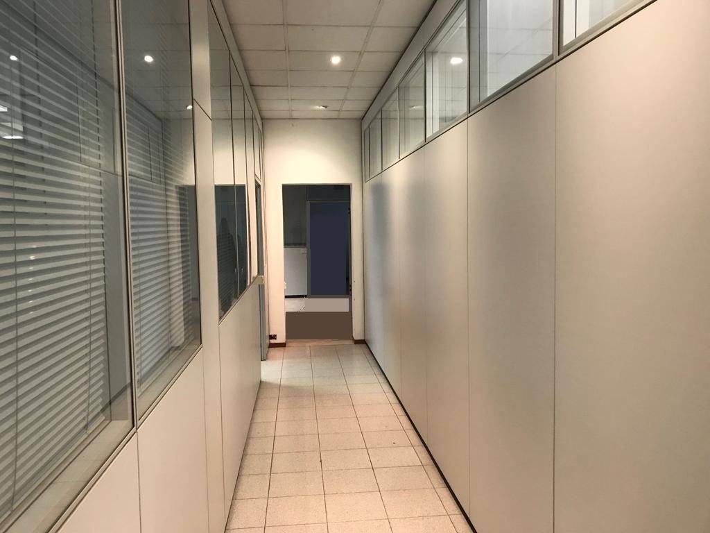 Immobile a Brescia in Via Paolo Veronese - Foto 3