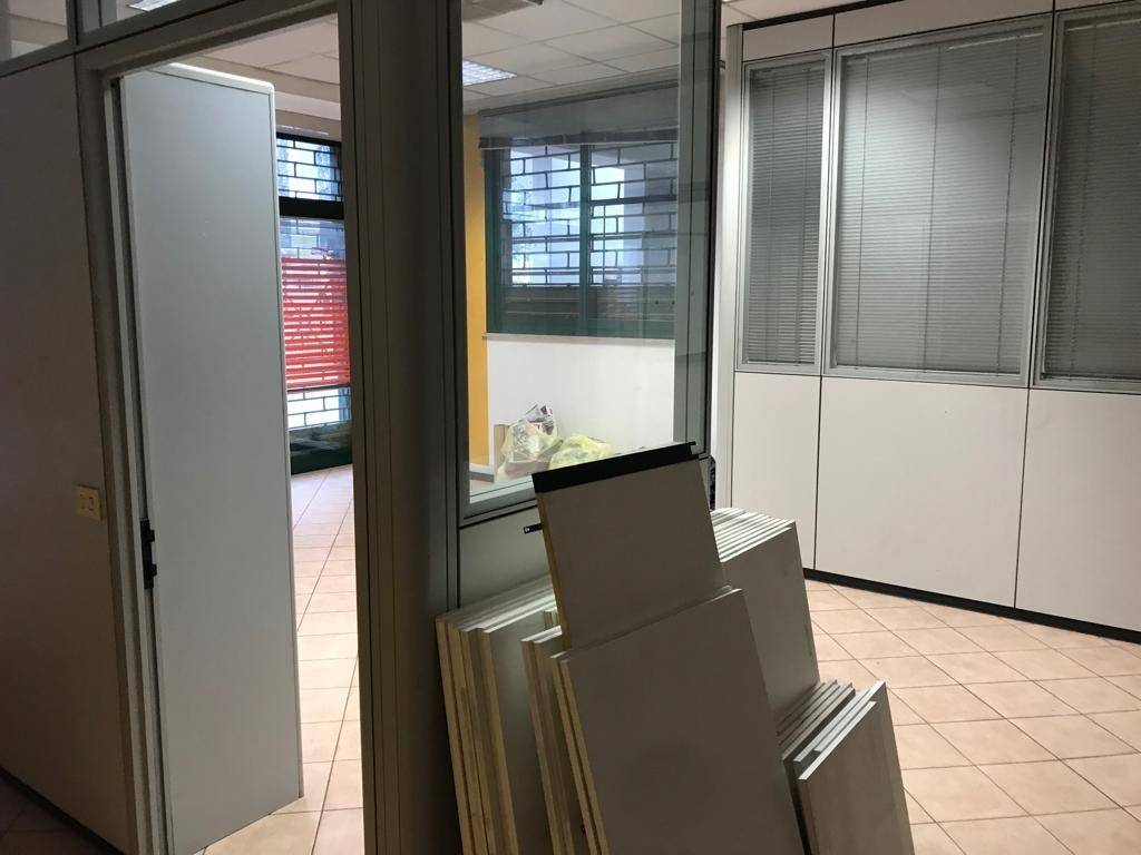 Immobile a Brescia in Via Paolo Veronese - Foto 4