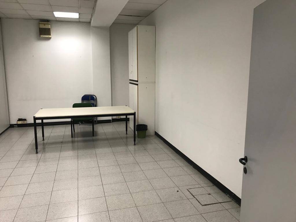 Immobile a Brescia in Via Paolo Veronese - Foto 5