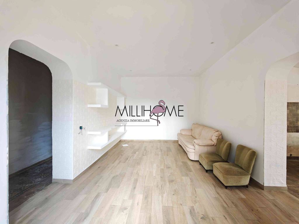 Villa a Marsala in Contrada Spagnola - Foto 4