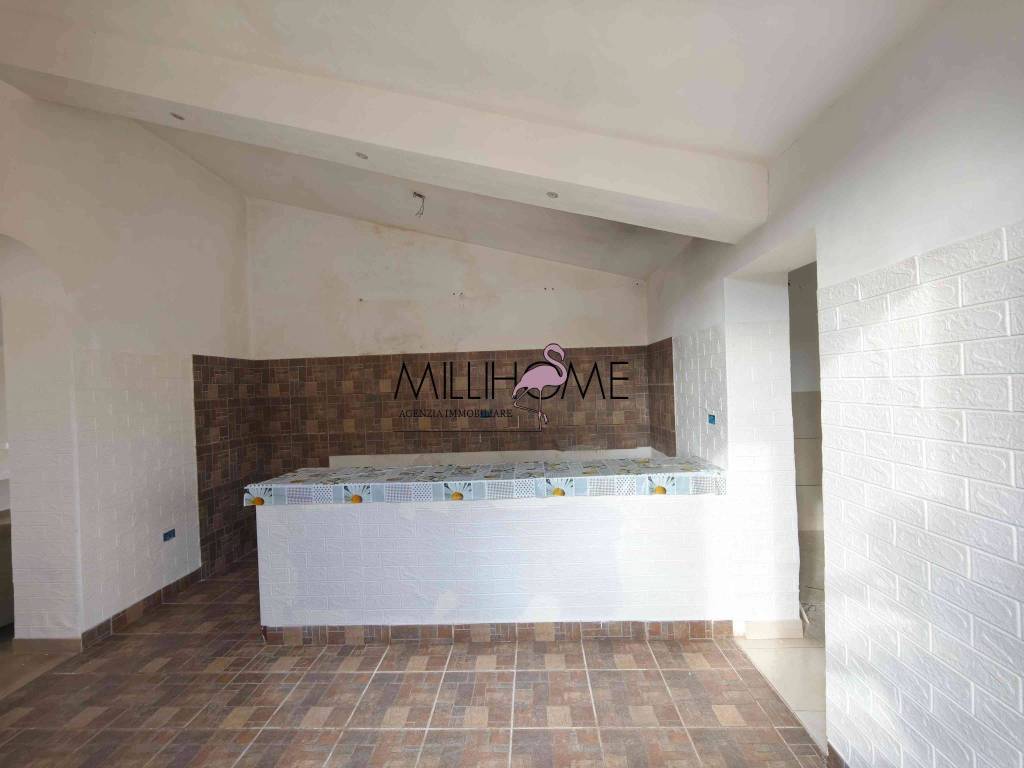 Villa a Marsala in Contrada Spagnola - Foto 5