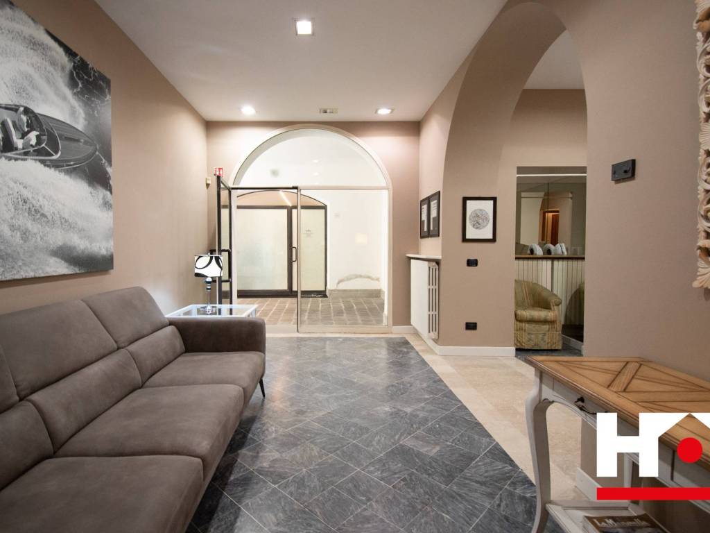 Immobile a Iseo in Via Campo, 32 - Foto 2