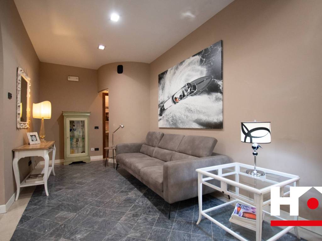 Immobile a Iseo in Via Campo, 32 - Foto 4