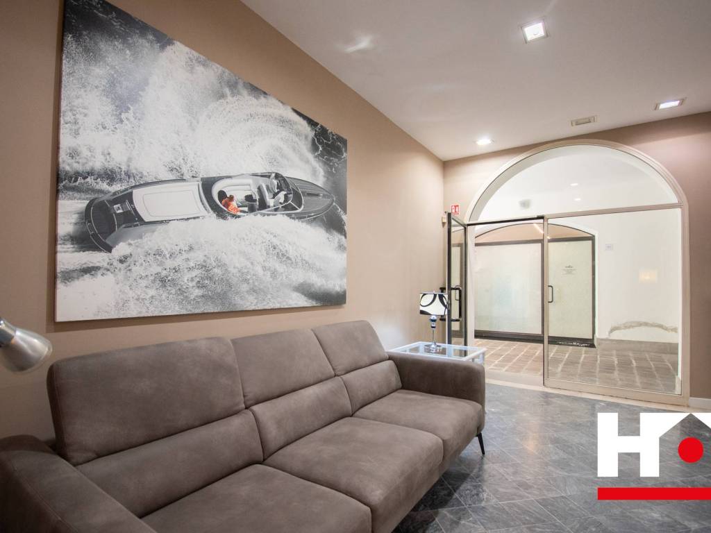 Immobile a Iseo in Via Campo, 32 - Foto 5