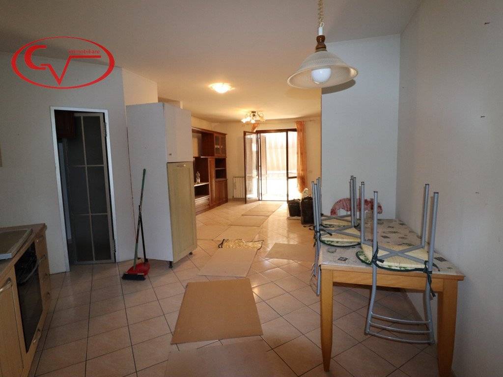 Appartamento a Montevarchi in Via Amerigo Vespucci - Foto 2
