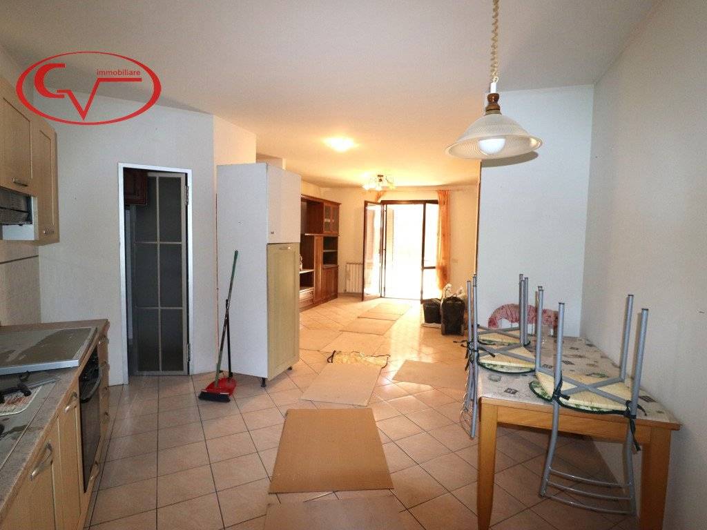 Appartamento a Montevarchi in Via Amerigo Vespucci - Foto 3