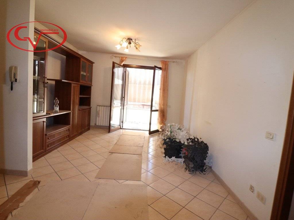 Appartamento a Montevarchi in Via Amerigo Vespucci - Foto 4