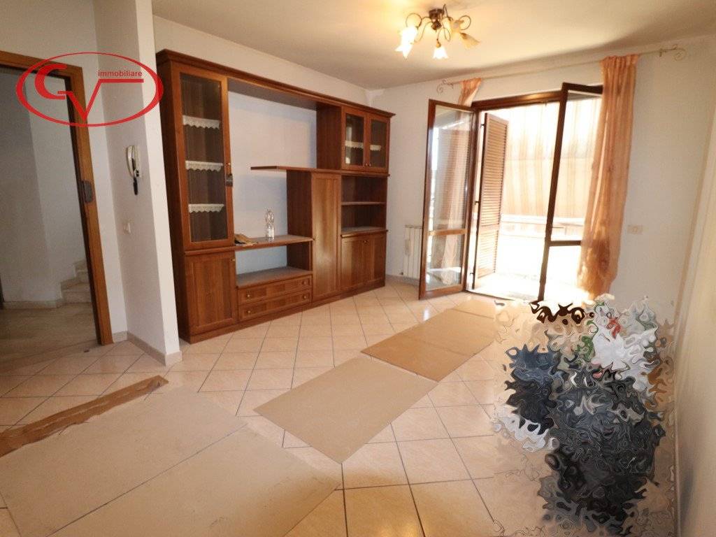 Appartamento a Montevarchi in Via Amerigo Vespucci - Foto 5