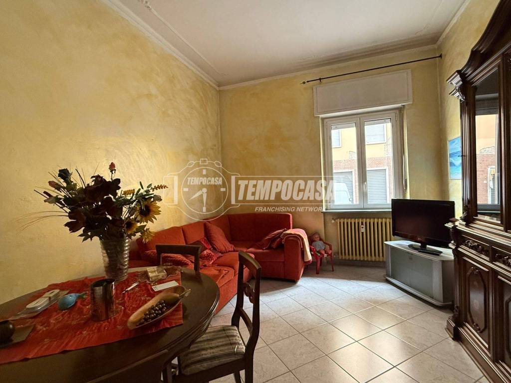 Appartamento a Asti in Via IX Reggimento Bersaglieri 2 - Foto 4