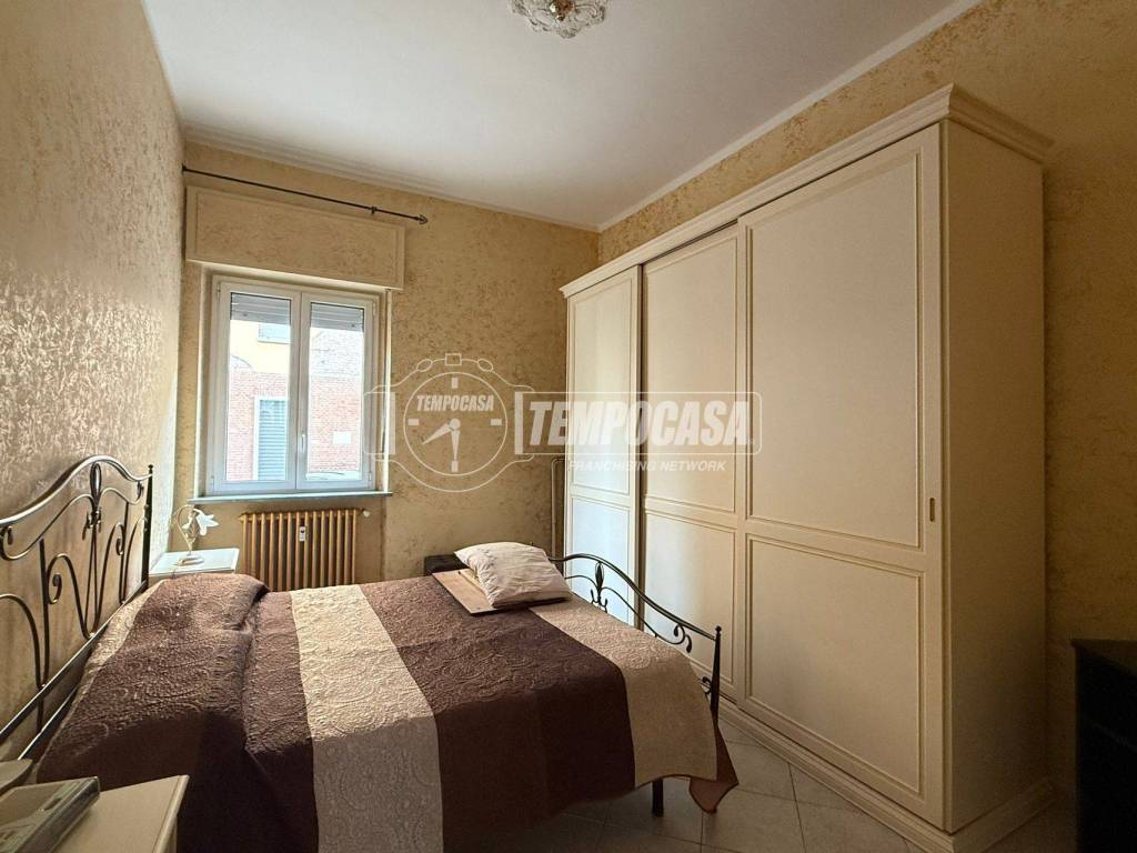 Appartamento a Asti in Via IX Reggimento Bersaglieri 2 - Foto 5