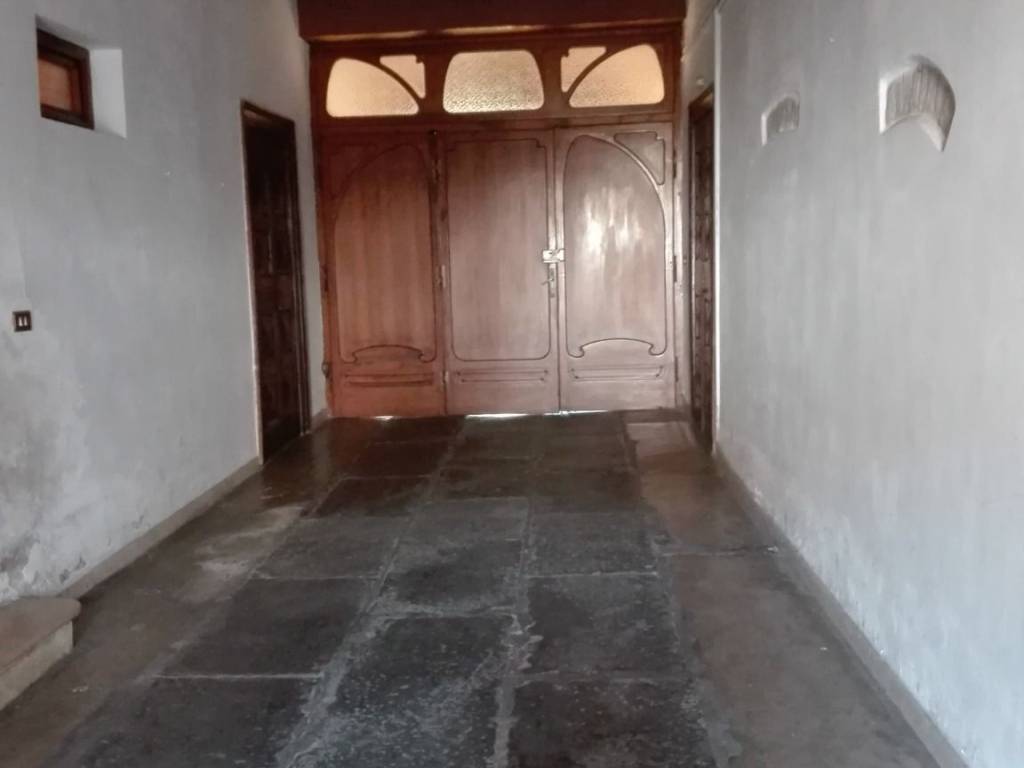 Appartamento a Asola - Foto 2