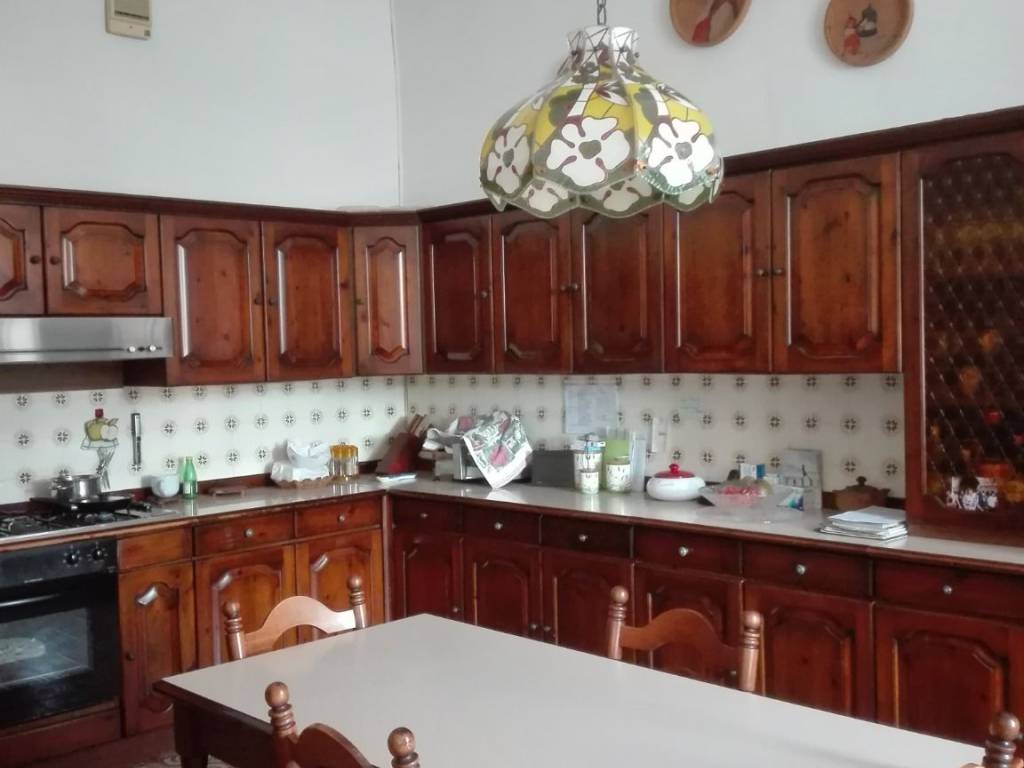 Appartamento a Asola - Foto 3