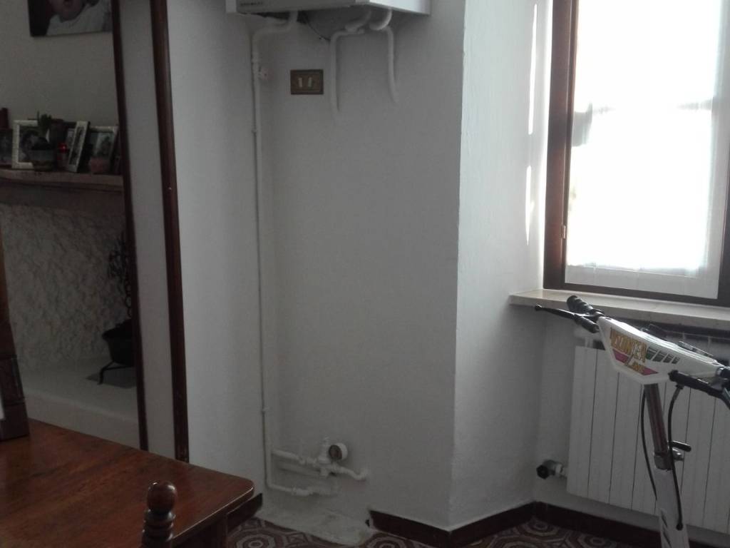 Appartamento a Asola - Foto 4