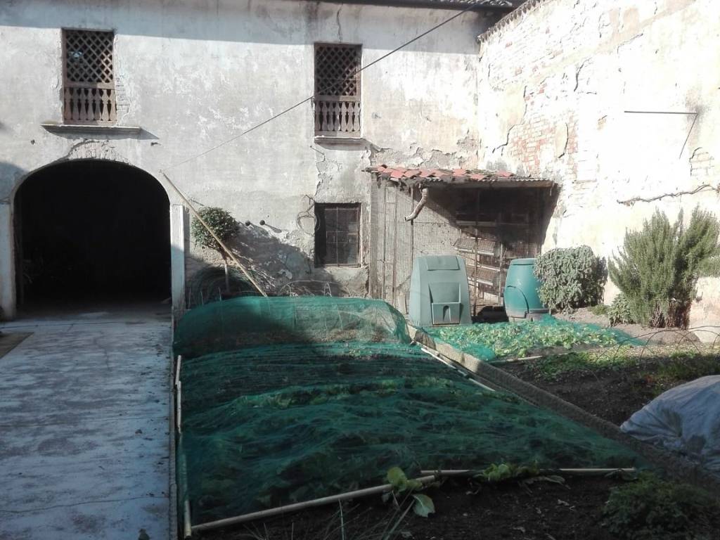 Appartamento a Asola - Foto 5