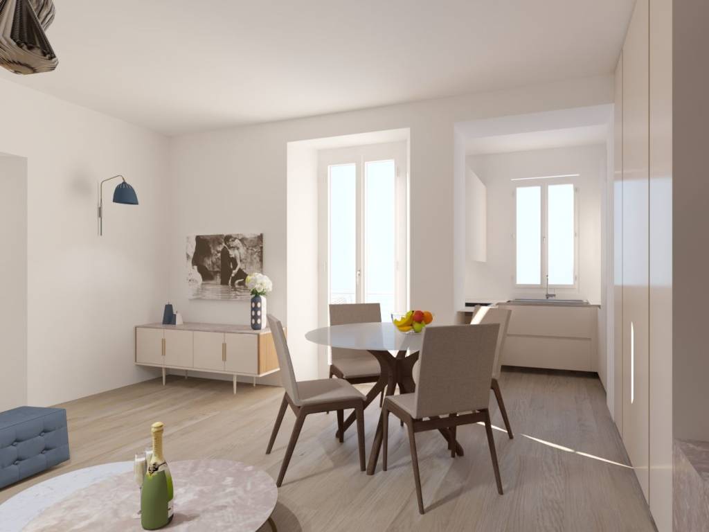 Casa indipendente a Tremezzina in Via degli Alpini - Foto 4