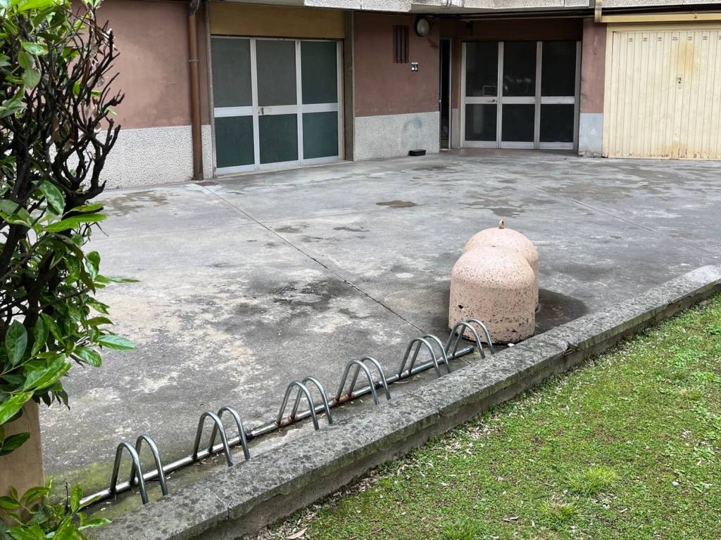 Immobile a Brescia in Via San Zeno, 45 - Foto 3