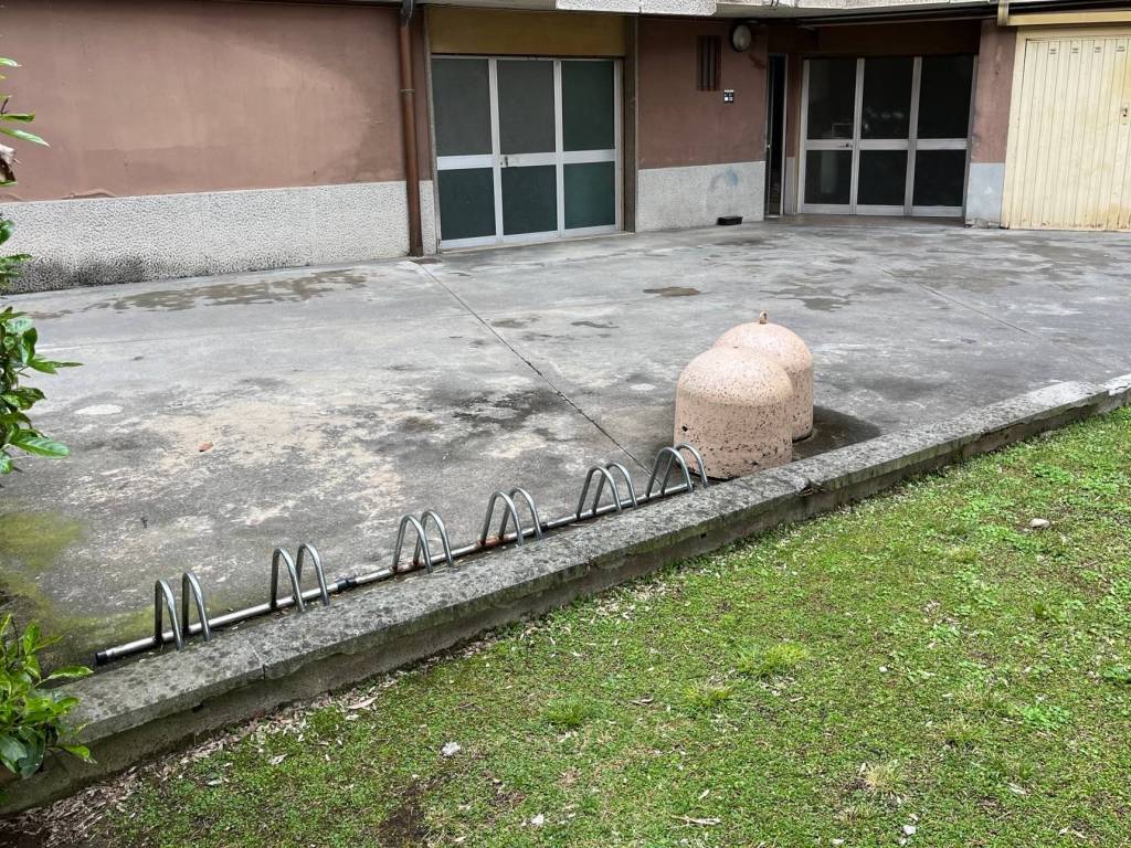 Immobile a Brescia in Via San Zeno, 45 - Foto 4