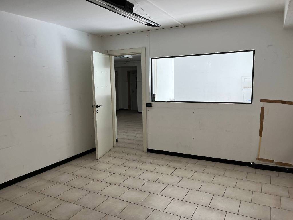 Immobile a Brescia in Via San Zeno, 45 - Foto 5