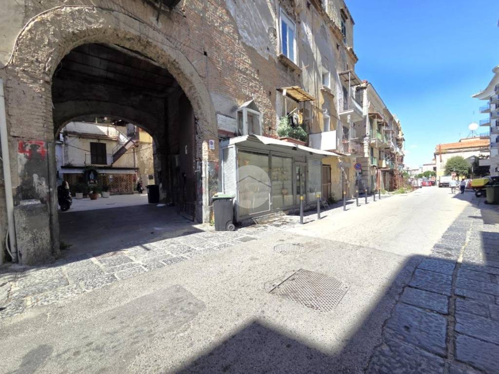 Appartamento a Casoria in Via Padre Ludovico, 47 - Foto 3