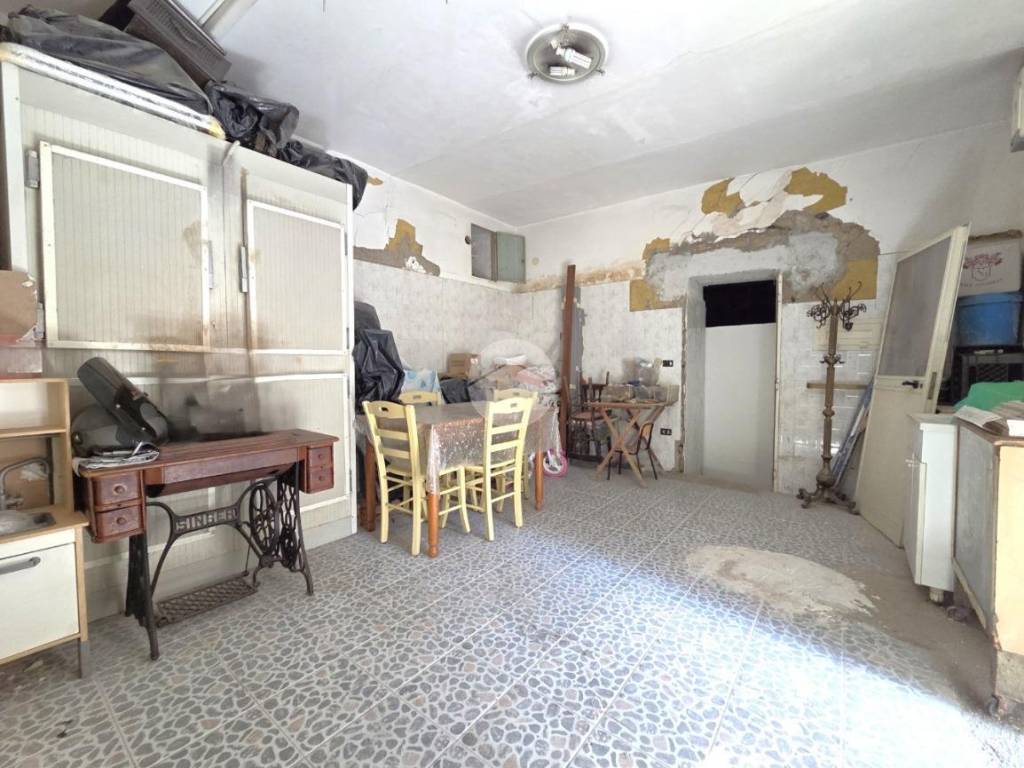 Appartamento a Casoria in Via Padre Ludovico, 47 - Foto 4