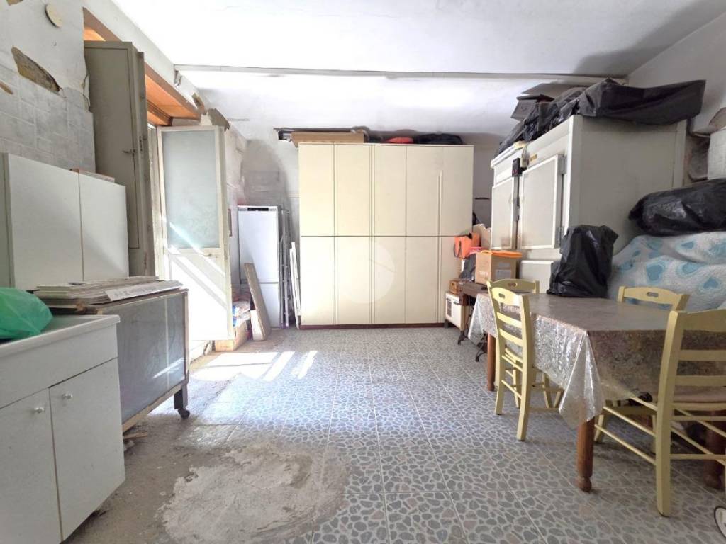Appartamento a Casoria in Via Padre Ludovico, 47 - Foto 5
