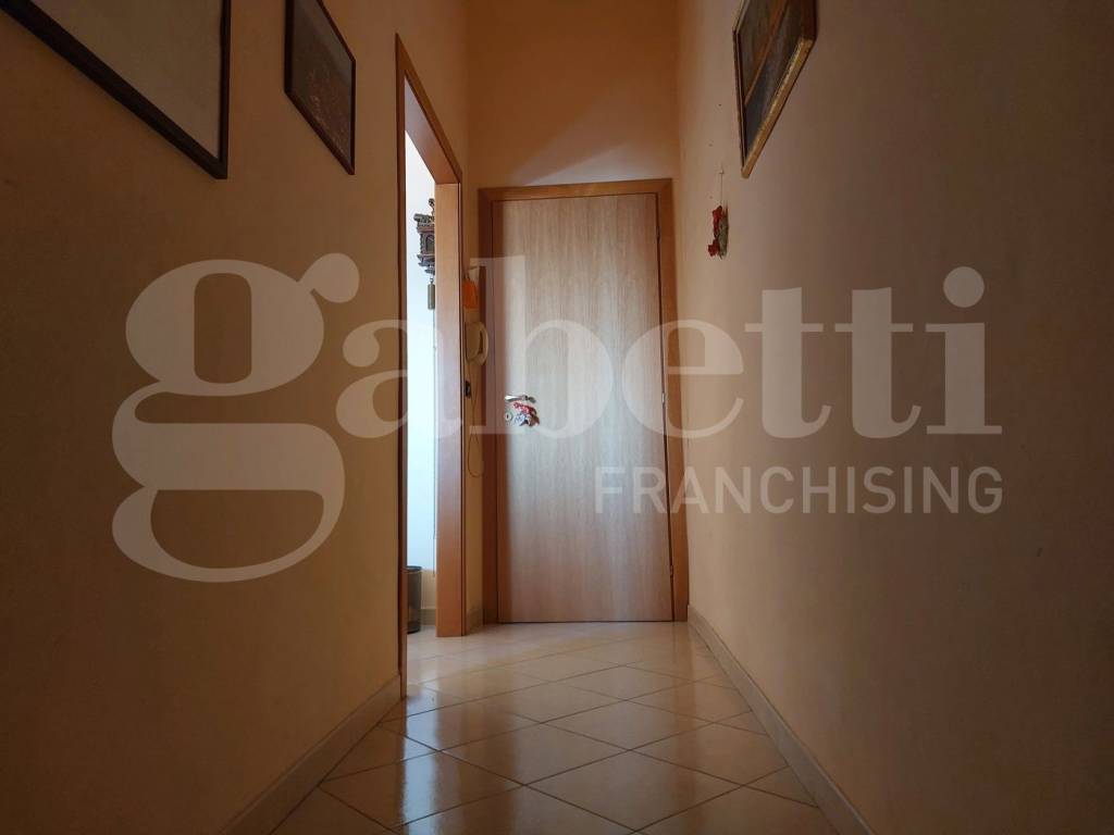 Appartamento a Gaeta in Lungomare G. Caboto, 416 - Foto 2