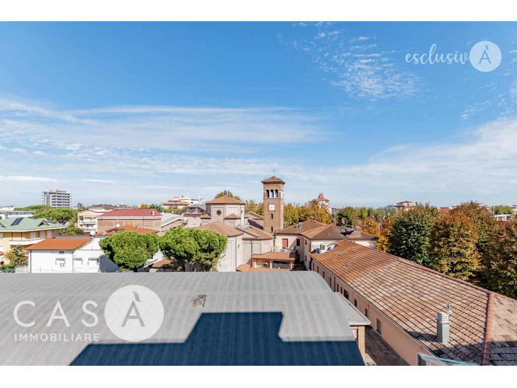 Appartamento a Bellaria-igea marina - Foto 2
