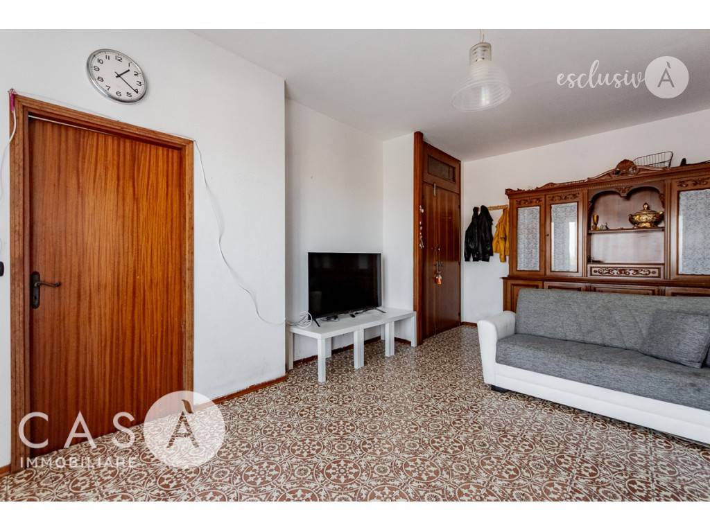 Appartamento a Bellaria-igea marina - Foto 4