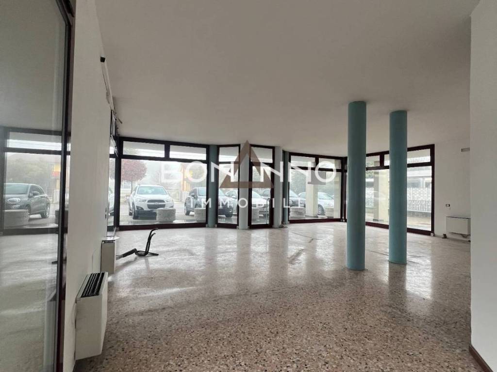 Immobile a Loreggia in Via Verdi, 32 - Foto 2