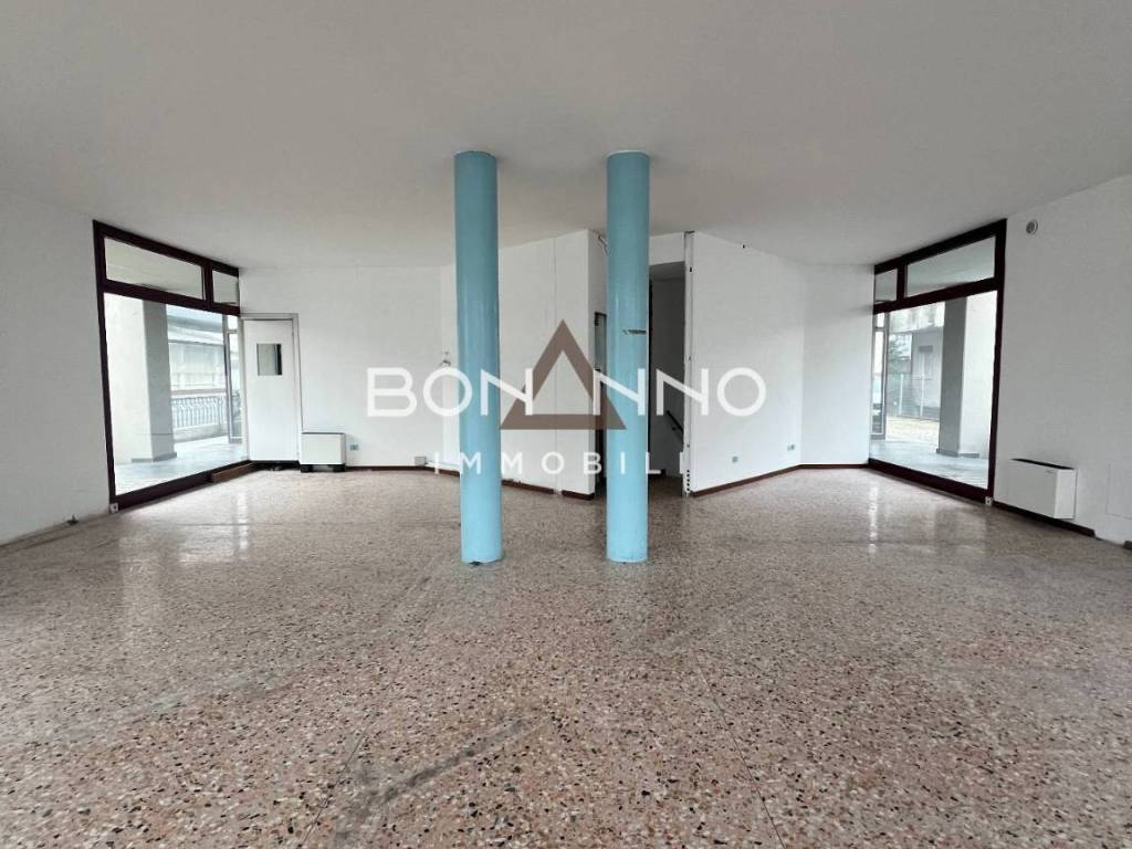 Immobile a Loreggia in Via Verdi, 32 - Foto 3