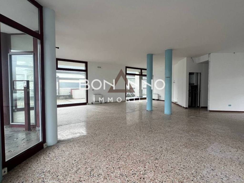 Immobile a Loreggia in Via Verdi, 32 - Foto 4