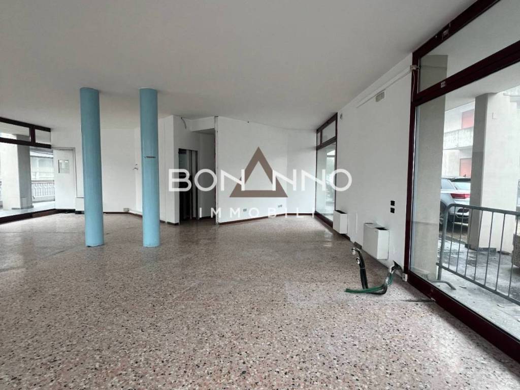 Immobile a Loreggia in Via Verdi, 32 - Foto 5