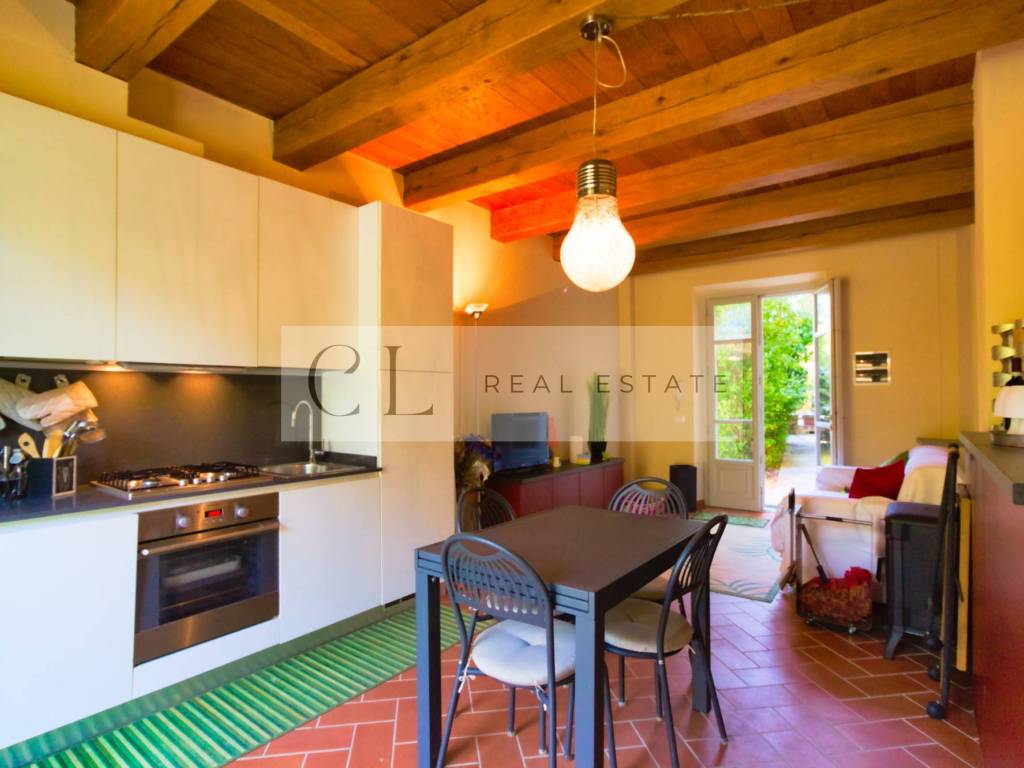 Appartamento a Grazzano badoglio in Strada Famulenta, 1 - Foto 3