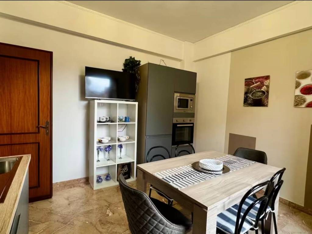 Appartamento a Loano in Via Ricciardi, 2 - Foto 2
