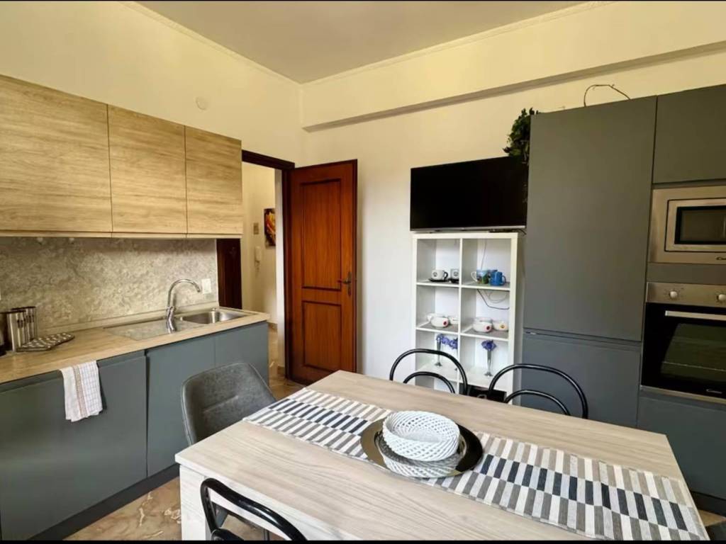 Appartamento a Loano in Via Ricciardi, 2 - Foto 4