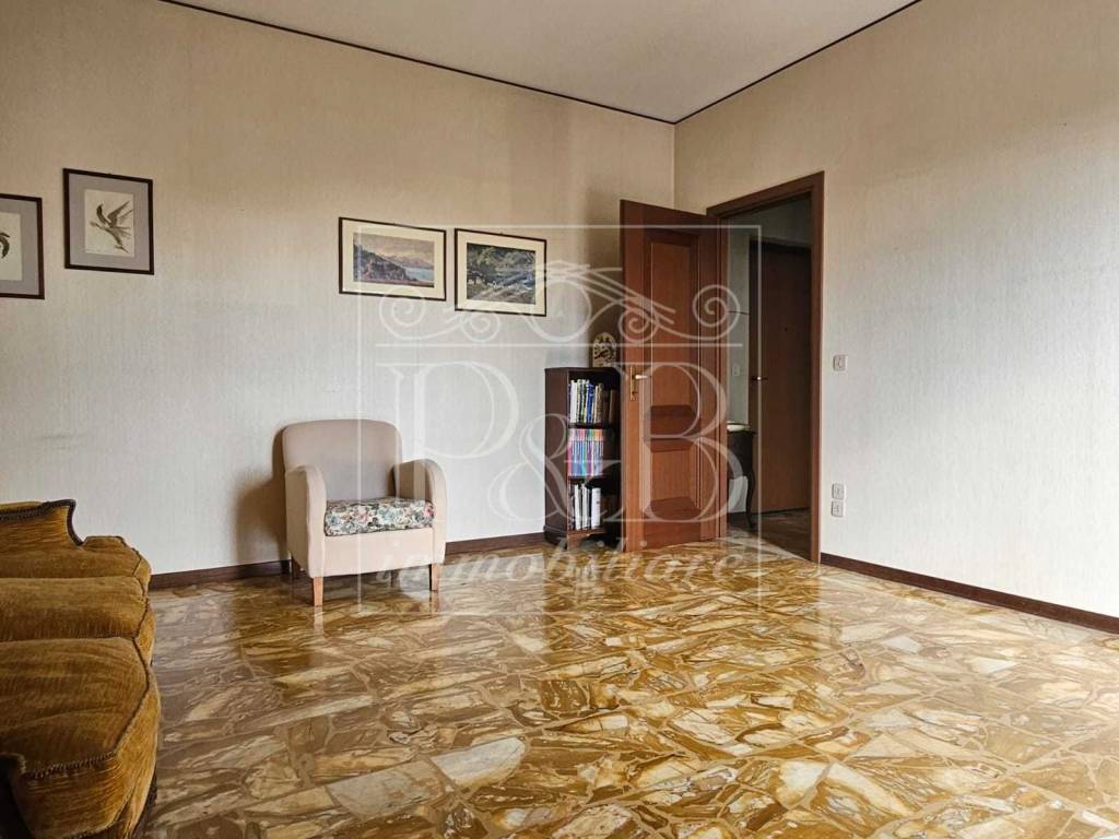 Appartamento a Bovezzo in Via IV Novembre, 12 - Foto 4