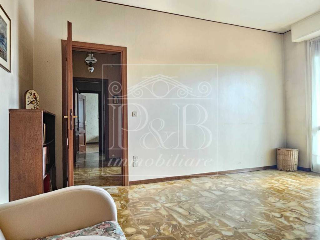 Appartamento a Bovezzo in Via IV Novembre, 12 - Foto 5