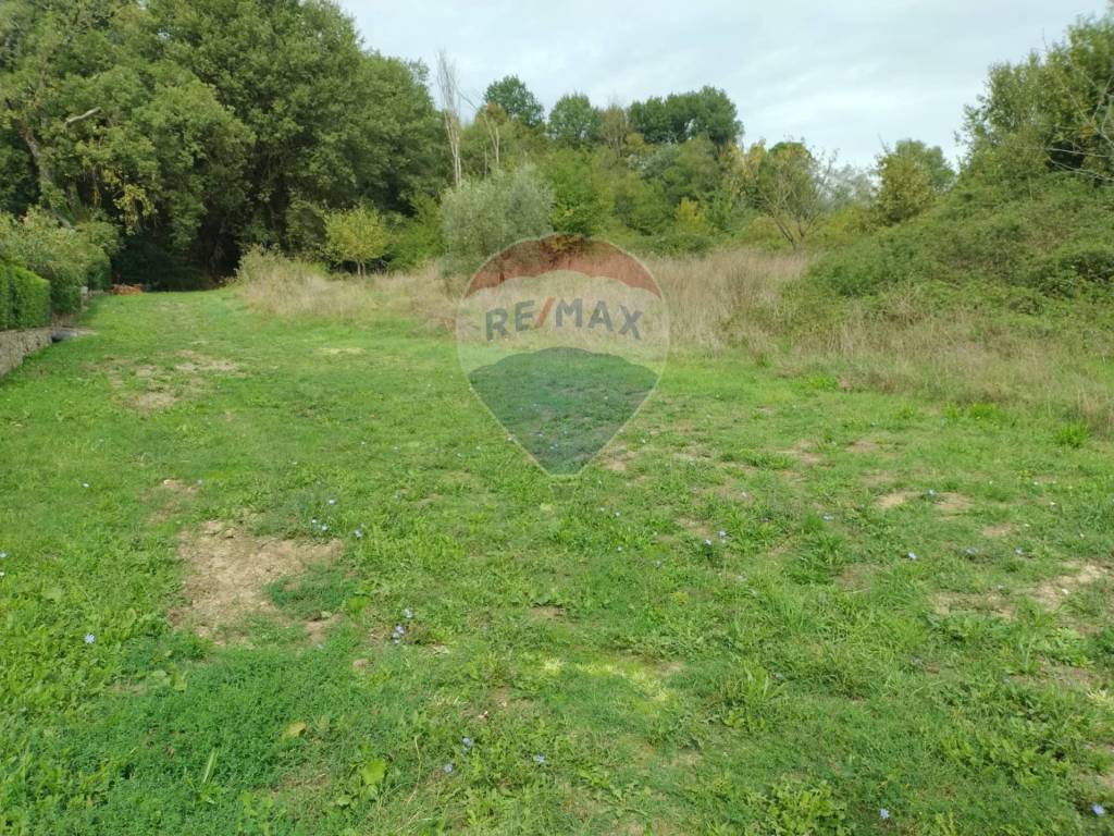 Terreno a Montevarchi in via di poggio auzzo - Foto 4