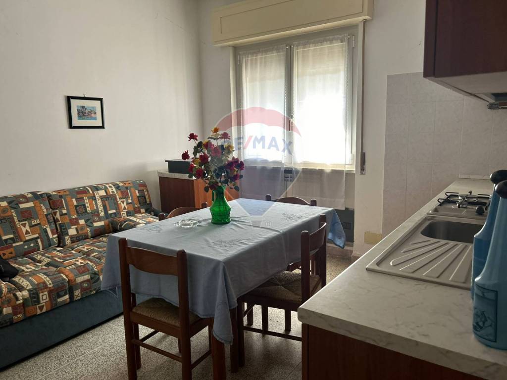 Appartamento a Madonna del sasso - Foto 2