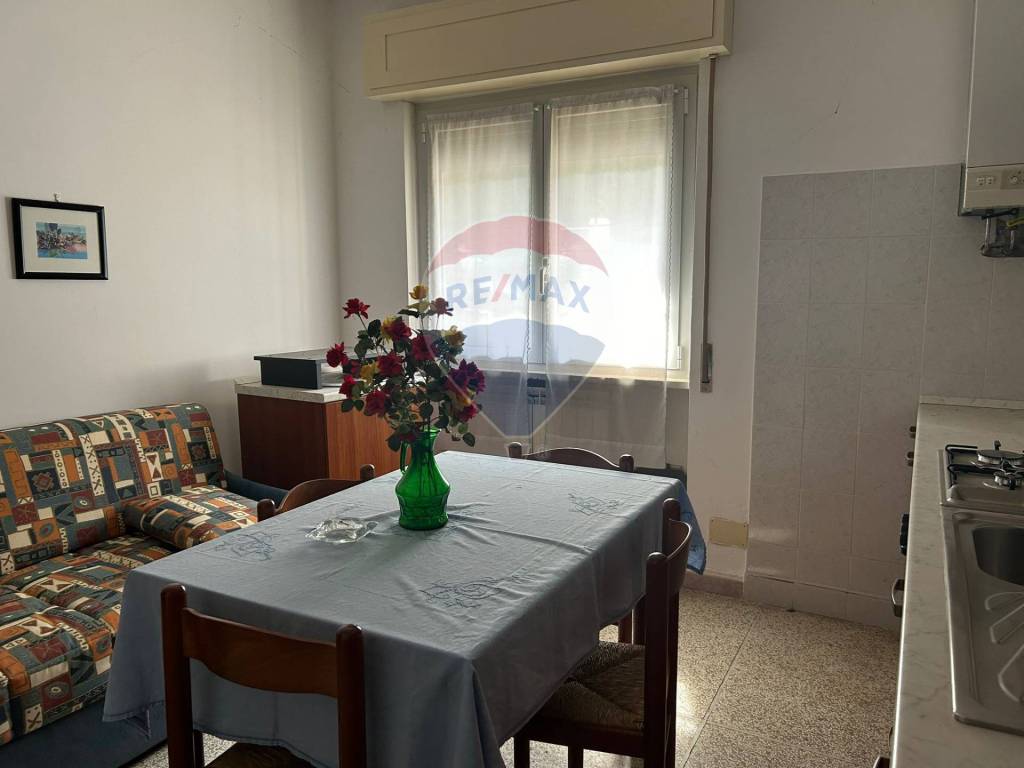 Appartamento a Madonna del sasso - Foto 3
