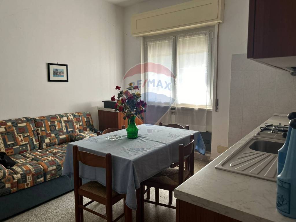 Appartamento a Madonna del sasso - Foto 4