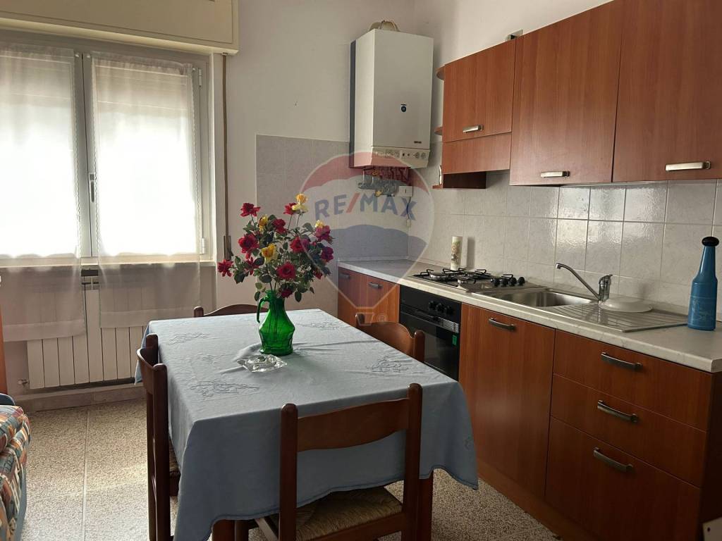 Appartamento a Madonna del sasso - Foto 5