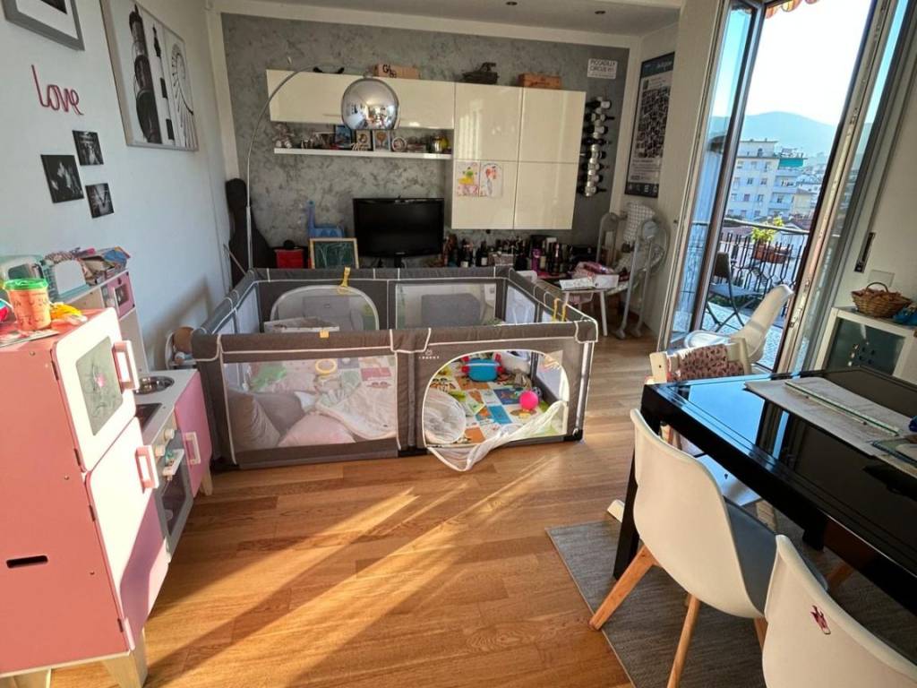 Appartamento a La spezia - Foto 3