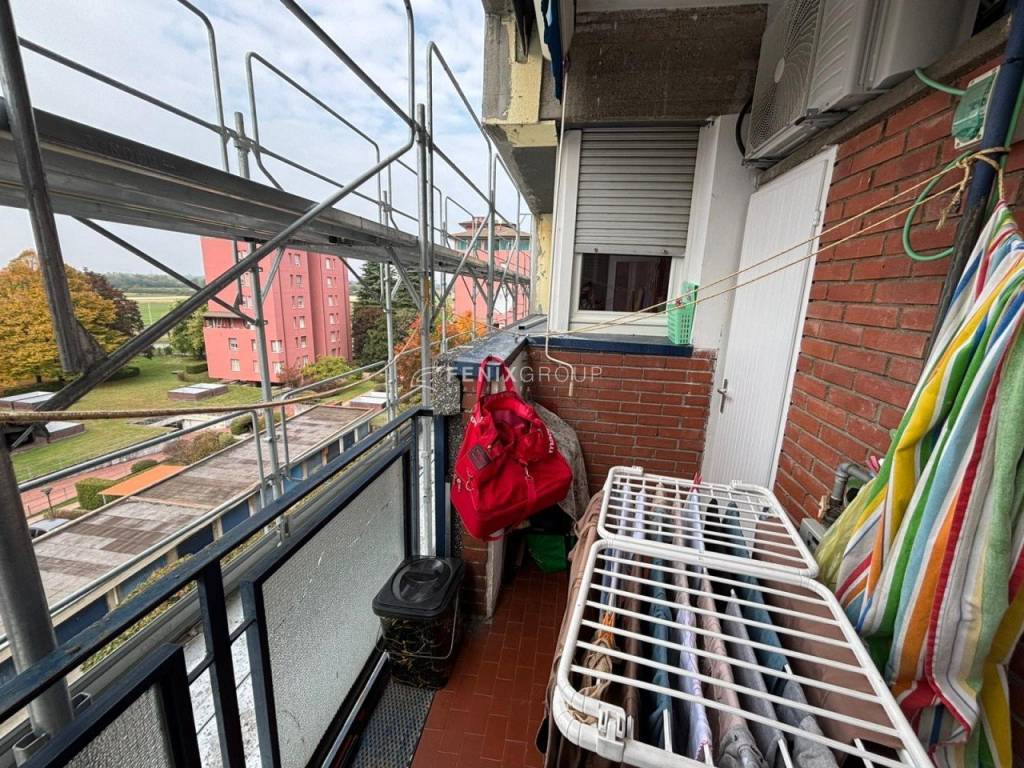 Appartamento a Cavenago di brianza - Foto 3