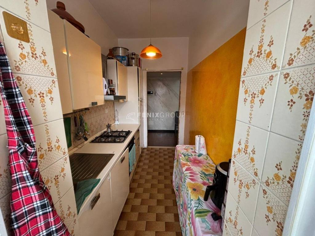 Appartamento a Cavenago di brianza - Foto 5