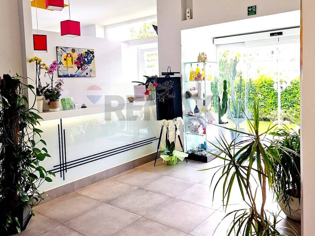 Immobile a Terracina in Viale Europa, 201 - Foto 5