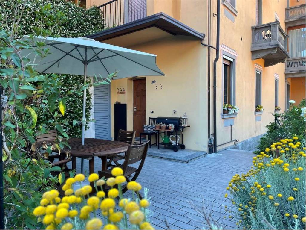 Appartamento a Omegna - Foto 3