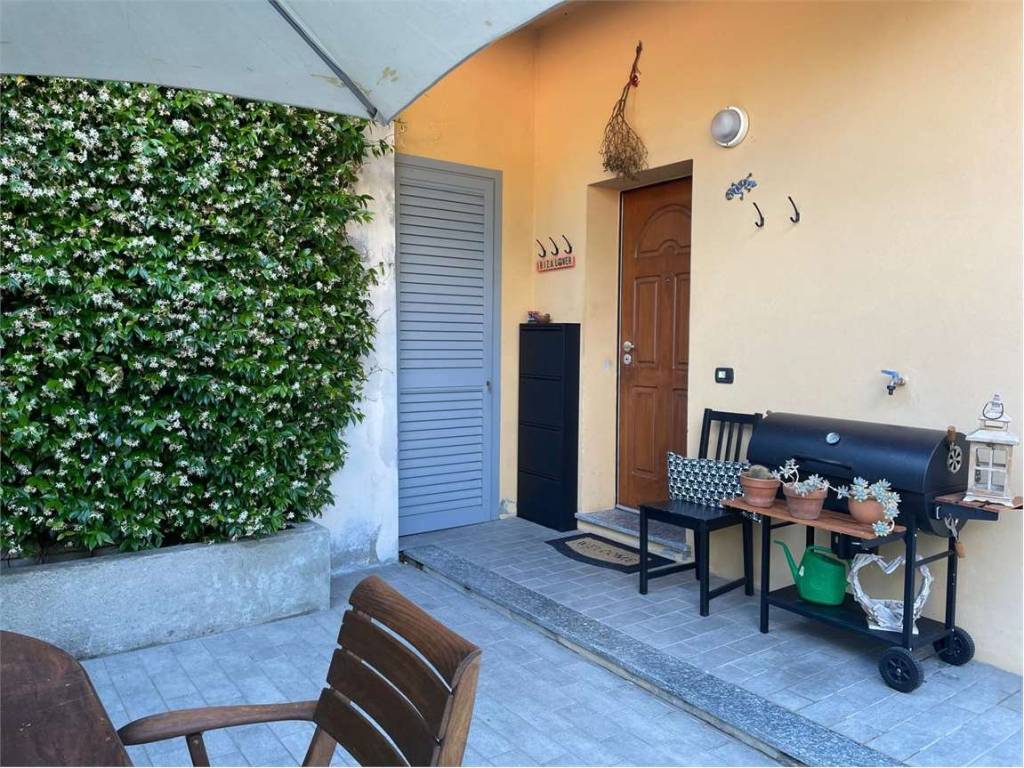 Appartamento a Omegna - Foto 4